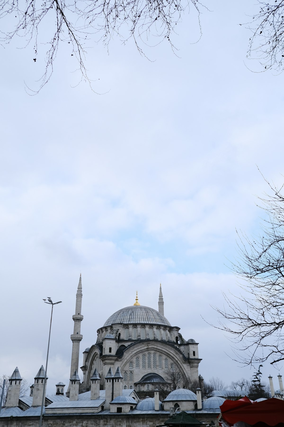 Turkey Antalya Mediterranean coast family holiday